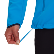 Women's Ultimate Comfort SO Hooded Jacket