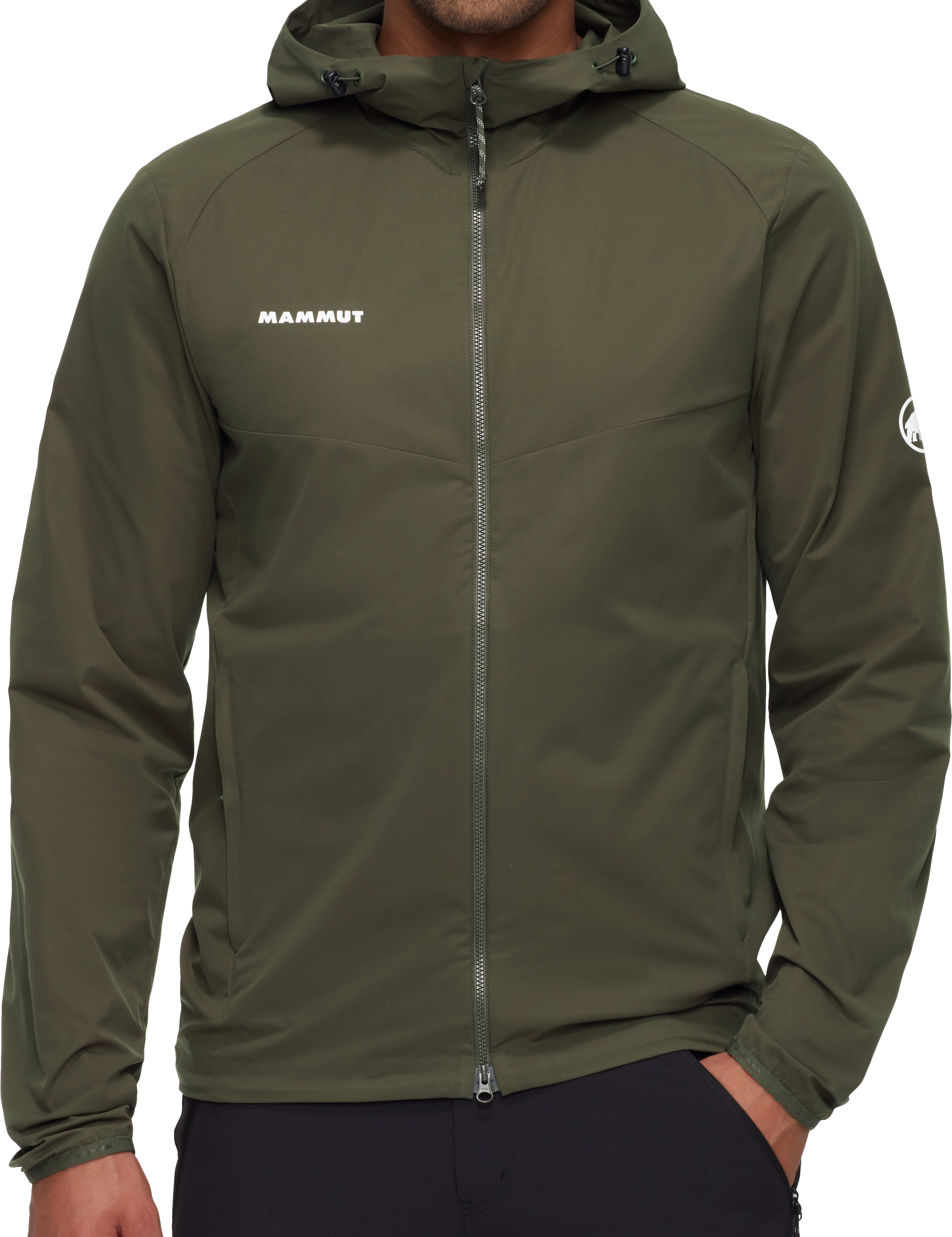 Mammut | Monod Sports Mammut | Monod Sports