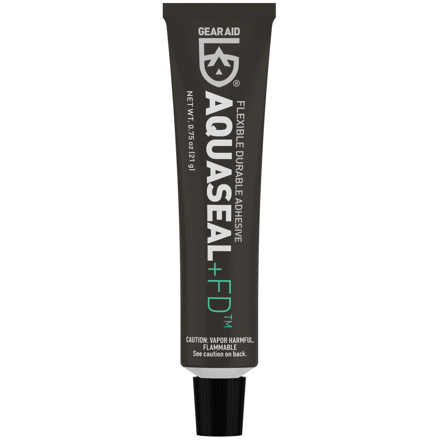 Aquaseal Repair Adhesive