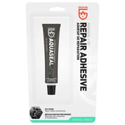 Aquaseal Repair Adhesive