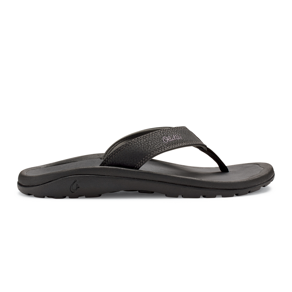 OluKai Men's Ohana Sandal