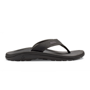 OluKai Men's Ohana Sandal