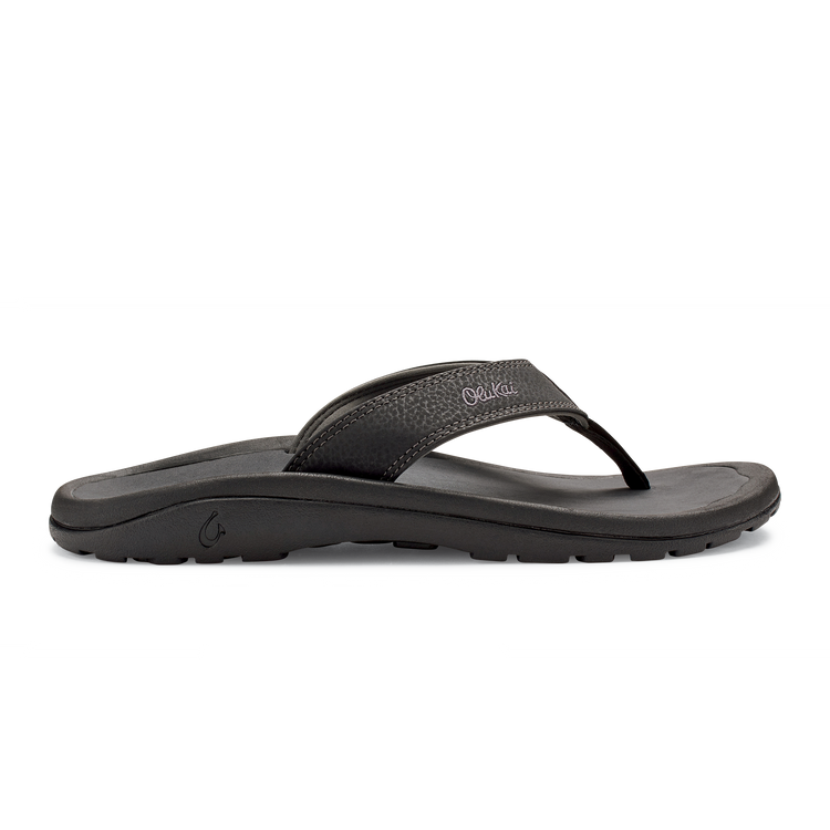 Men's ‘Ohana Sandals