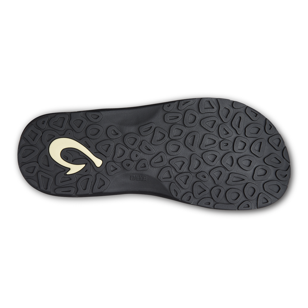 Men's Ohana Sandal