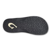 Men's Ohana Sandal