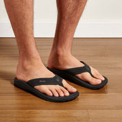 Men's Ohana Sandal