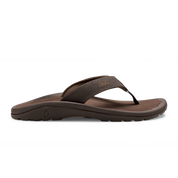 OluKai Men's Ohana Sandal