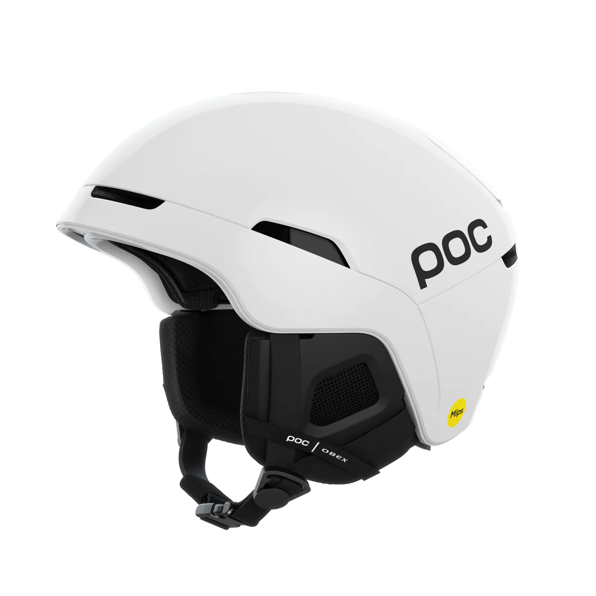 Obex MIPS Helmet