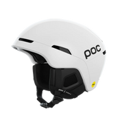 Obex MIPS Helmet