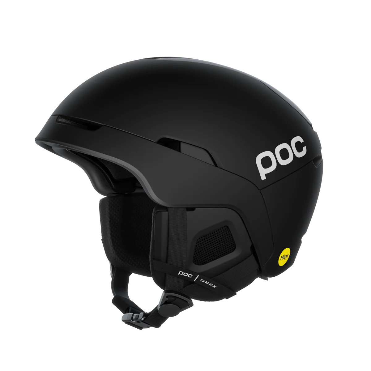 Obex MIPS Helmet