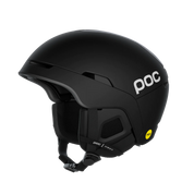 Obex MIPS Helmet