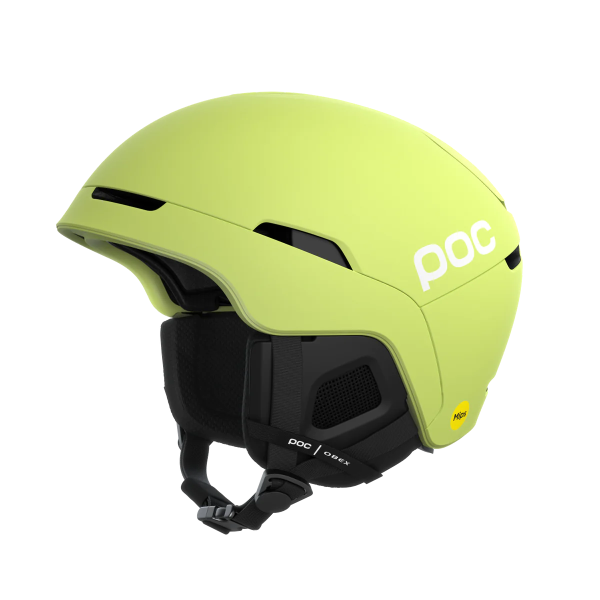 Obex MIPS Helmet
