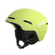 Obex MIPS Helmet