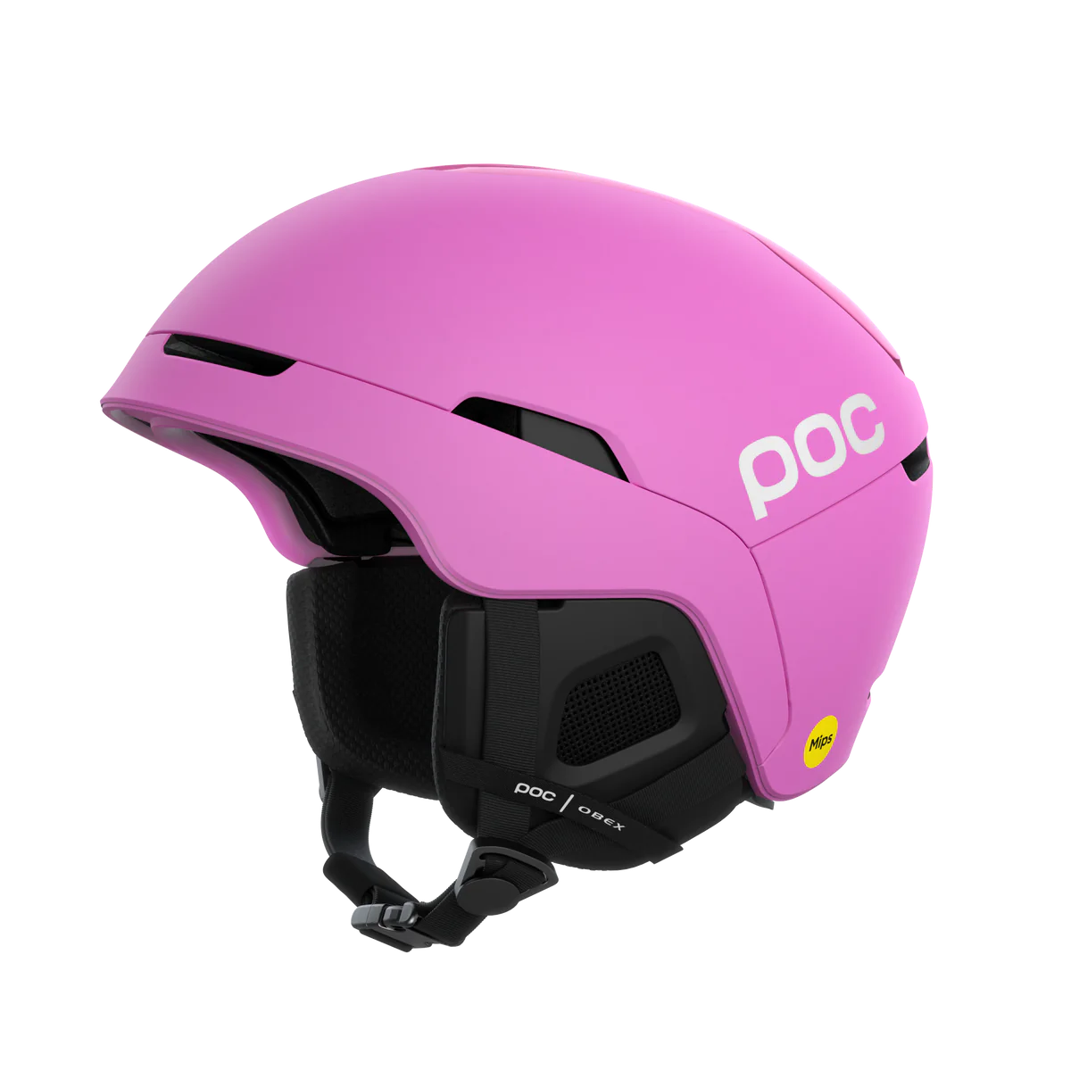 Obex MIPS Helmet