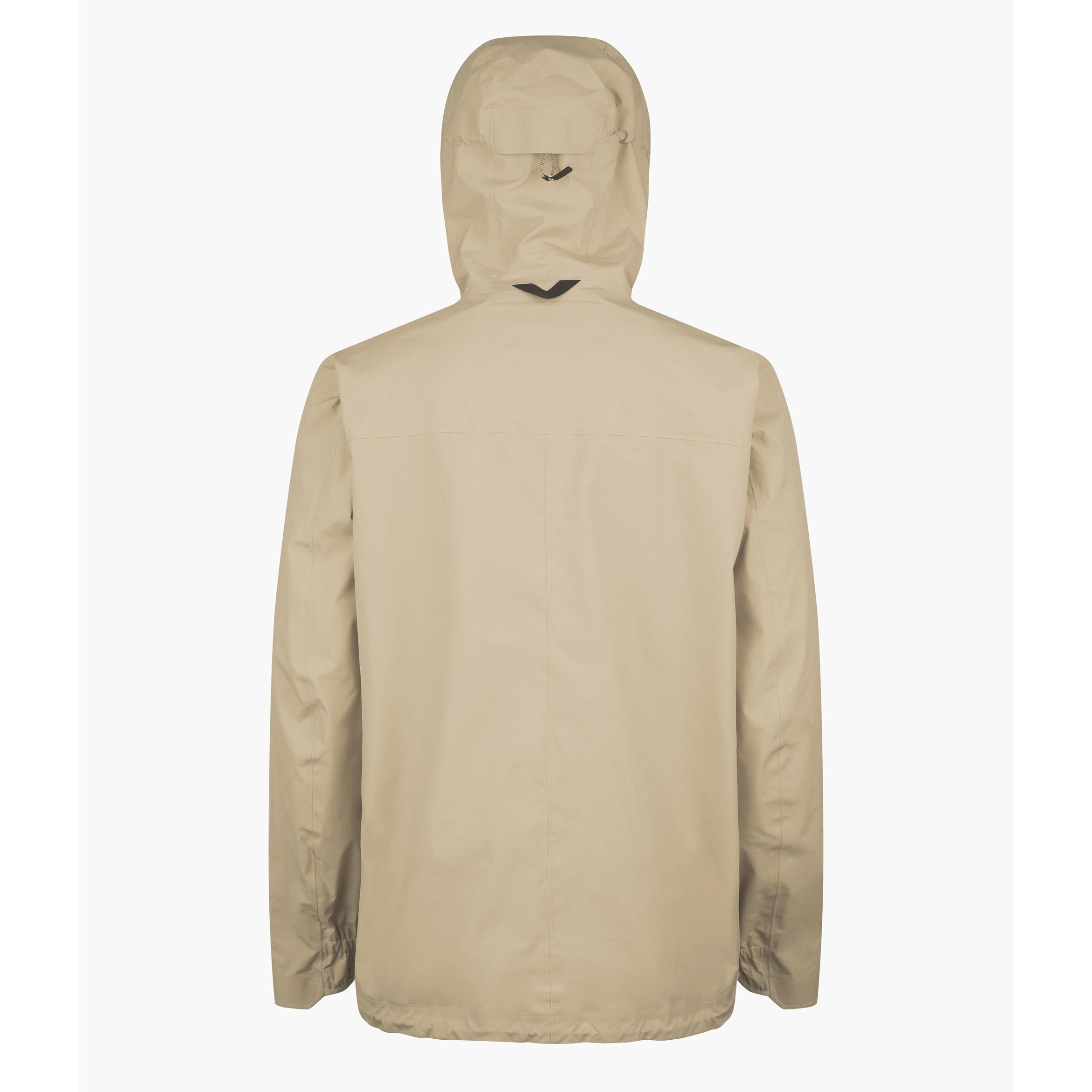 Freebird jacket sales