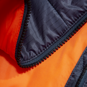Men's Eigerjoch Light IN Hooded Jacket