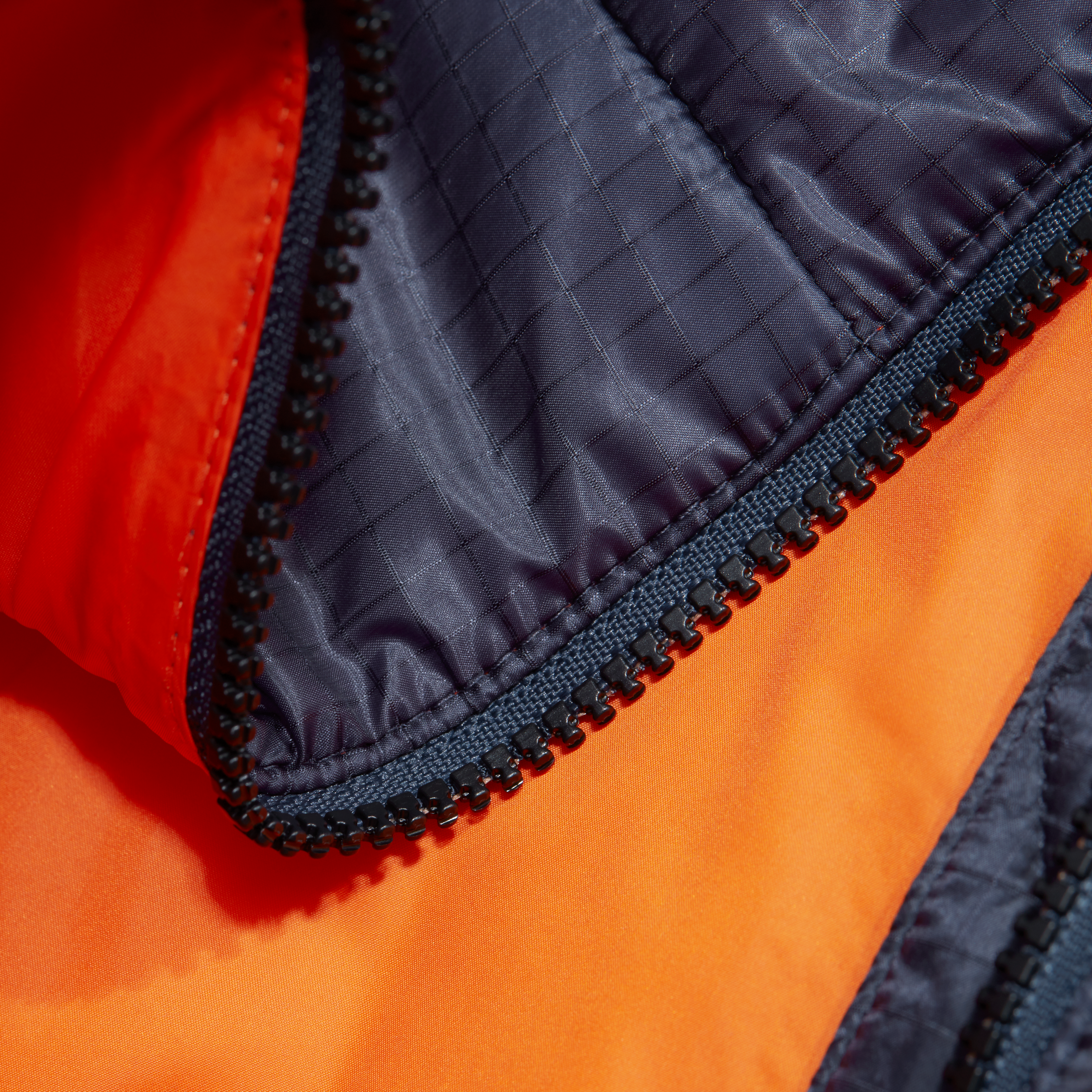 Men's Eigerjoch Light IN Hooded Jacket