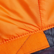 Men's Eigerjoch Light IN Hooded Jacket