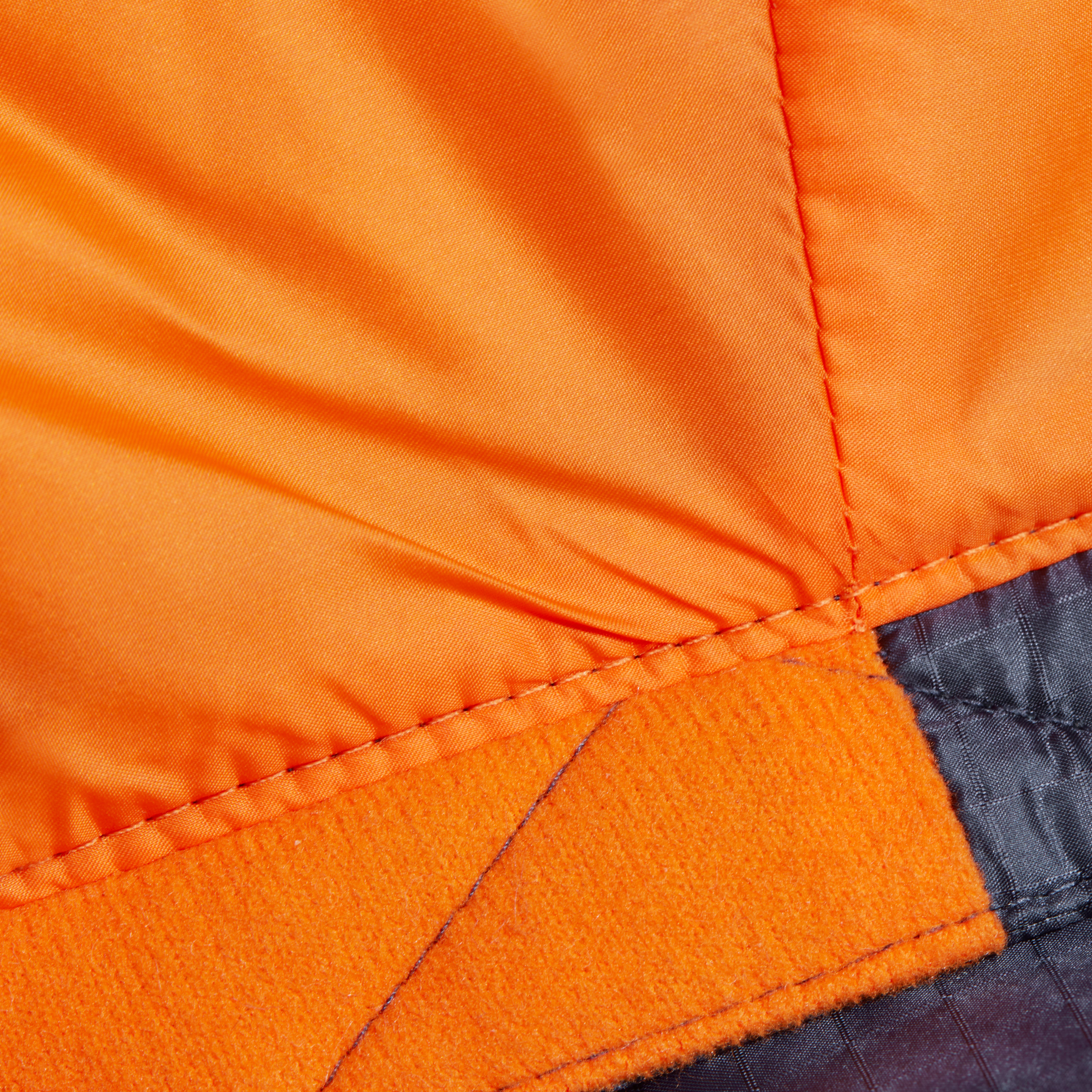 Men's Eigerjoch Light IN Hooded Jacket