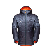 Men's Eigerjoch Light IN Hooded Jacket