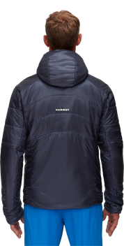 Men's Eigerjoch Light IN Hooded Jacket