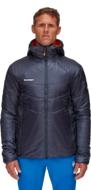 Men's Eigerjoch Light IN Hooded Jacket