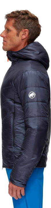 Men's Eigerjoch Light IN Hooded Jacket