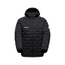 Men's Sender IN Hooded Jacket