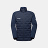 Men's Sender IN Hybrid Jacket