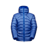 Men's Eiger Nordwand Light Down IN Hooded Jacket