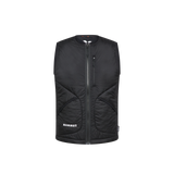 Vests