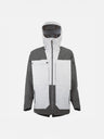 color:dark shadow light grey