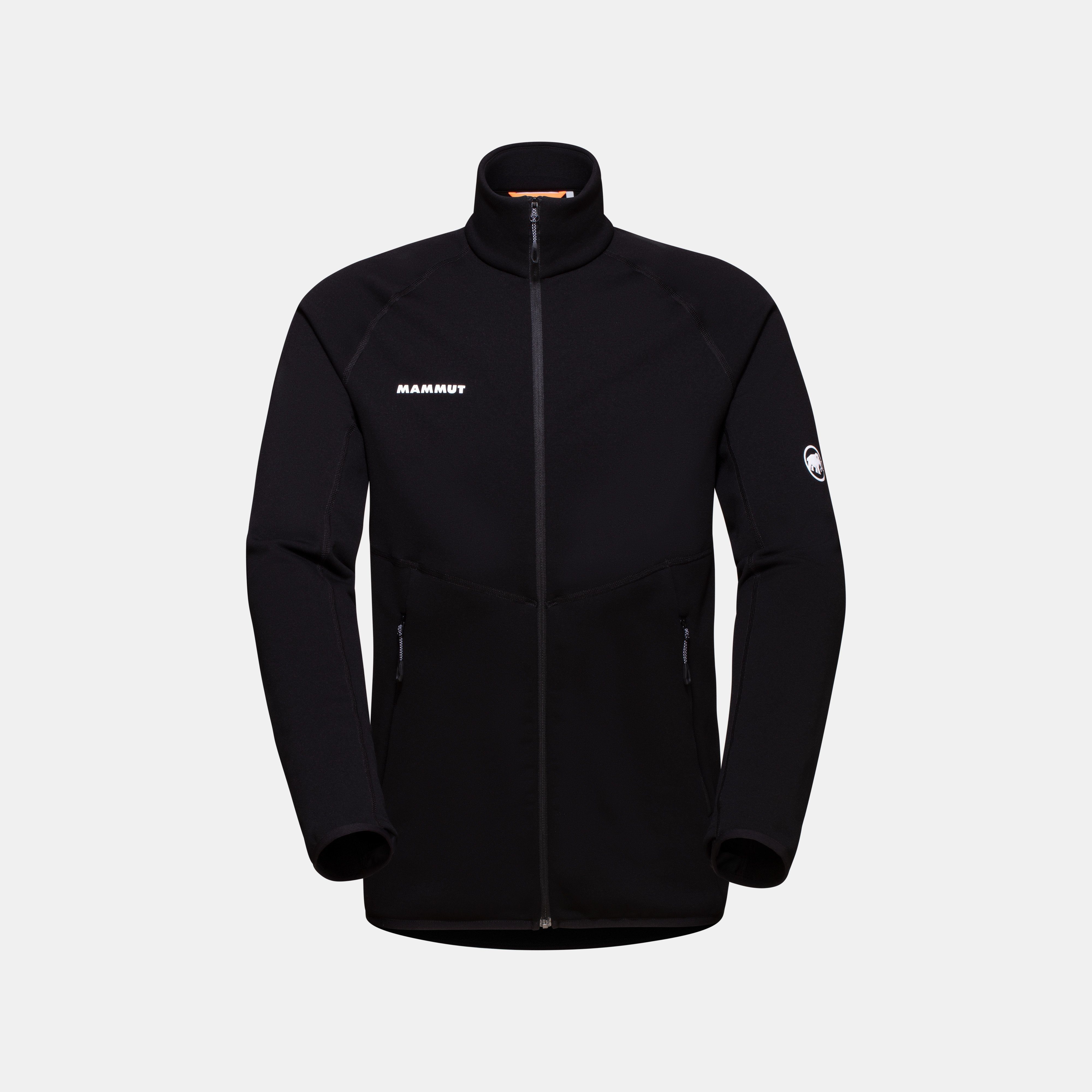 Men's Aconcagua ML Jacket