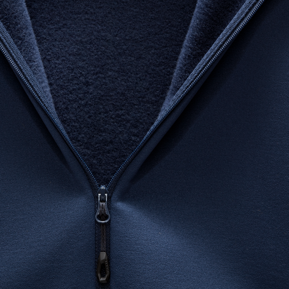 Men’s Aconcagua ML Jacket – Marine