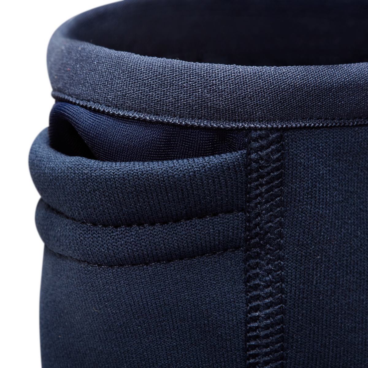 Men’s Aconcagua ML Jacket – Marine