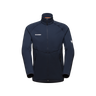 Men’s Aconcagua ML Jacket – Marine