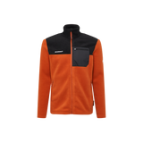 Fleeces