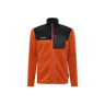 Men’s Innominata ML Jacket – Autumn Larice / Black
