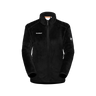 Women’s Innominata ML Jacket – Black