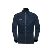 Men's Eiger Nordwand ML Hybrid Jacket