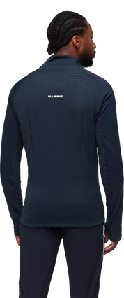 Men's Eiger Nordwand ML Hybrid Jacket