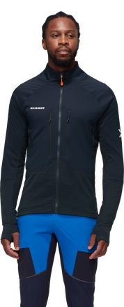 Men's Eiger Nordwand ML Hybrid Jacket