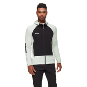 Men's Massone ML Hooded Jacket