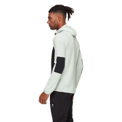 Men's Massone ML Hooded Jacket