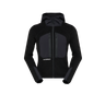 Men's Eiger Nordwand Pro ML Air Hooded Jacket