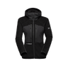 Women's Eiger Nordwand Pro ML Air Hooded Jacket