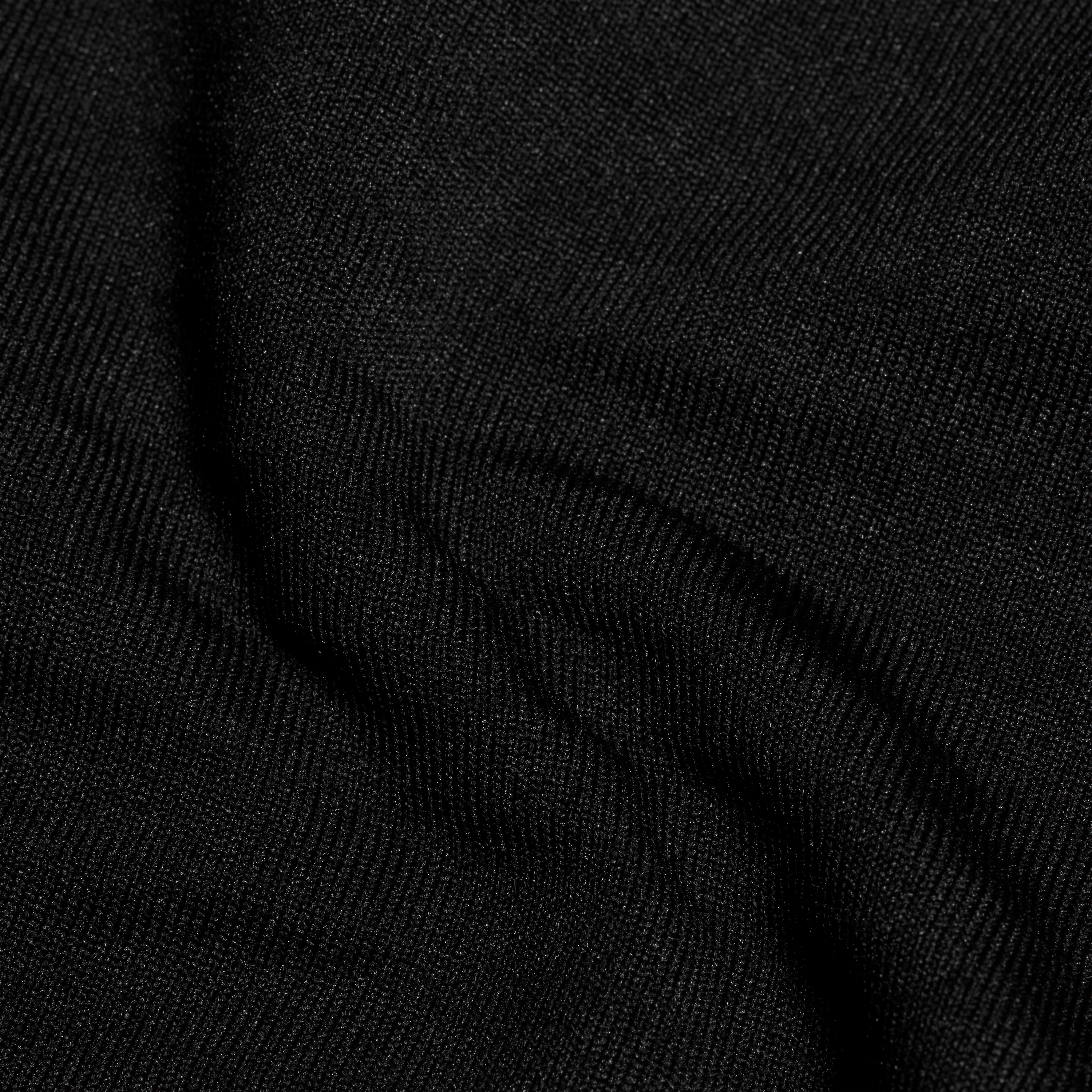 Women's Taiss ML Half Zip Pull