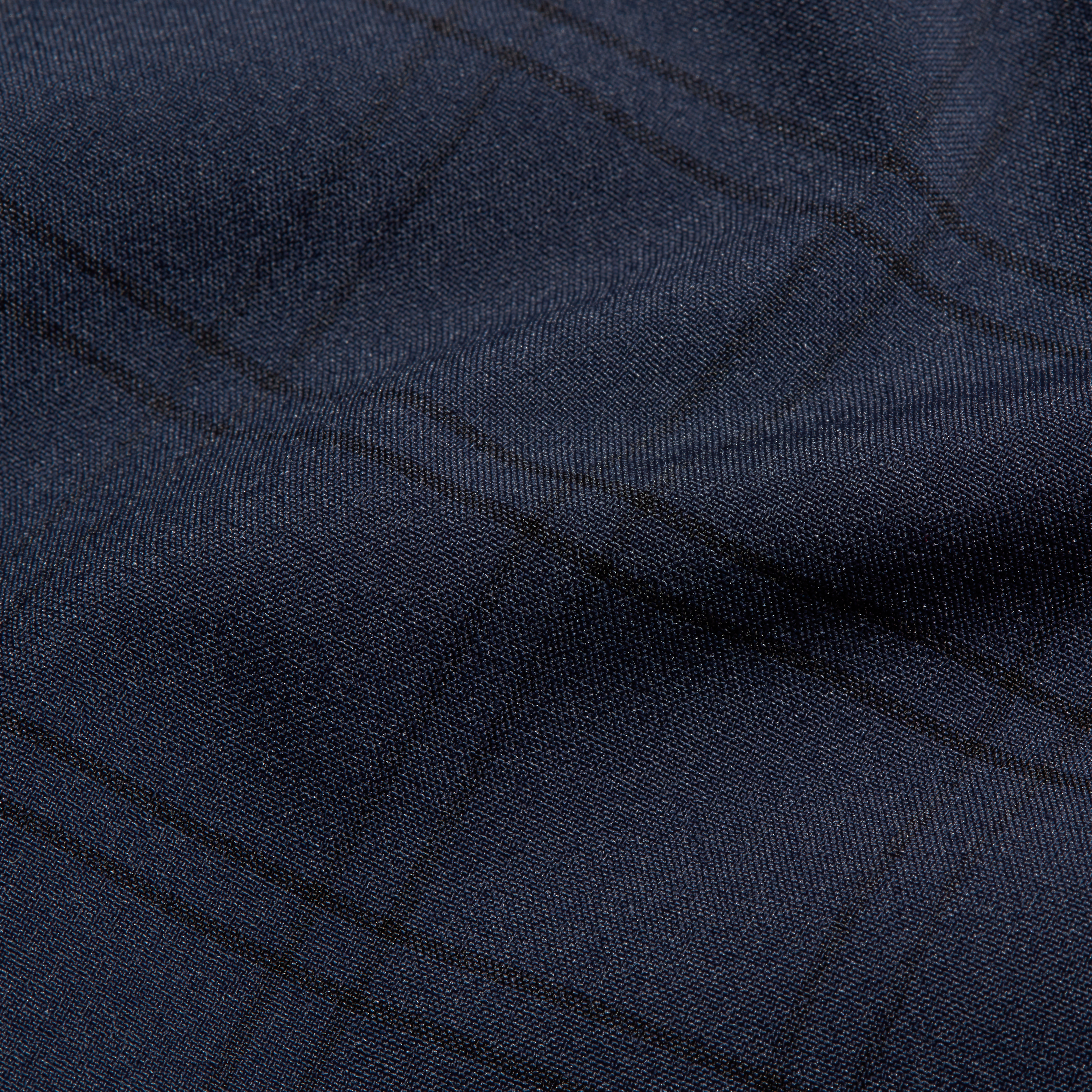 Men's Lenni Shirt