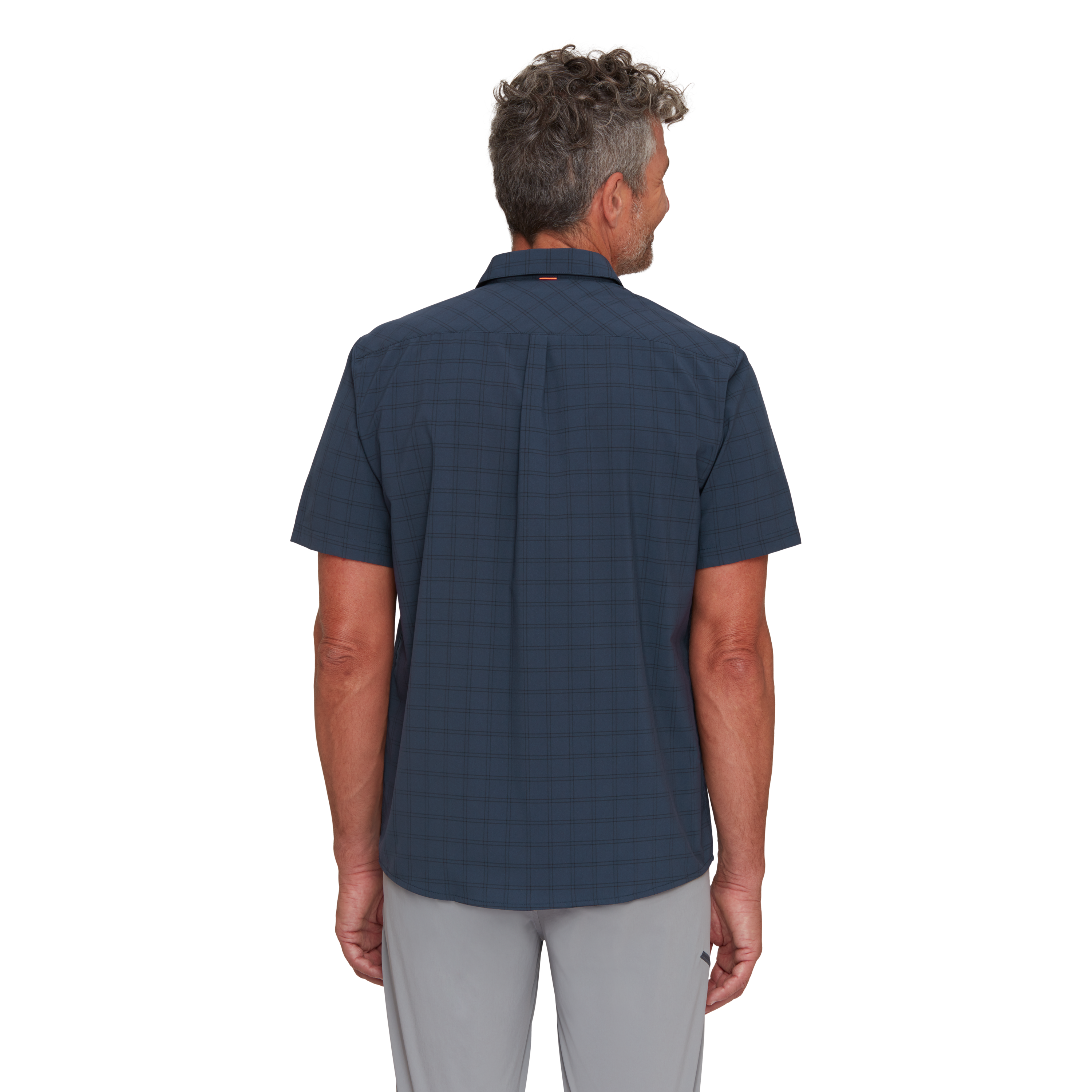 Men's Lenni Shirt