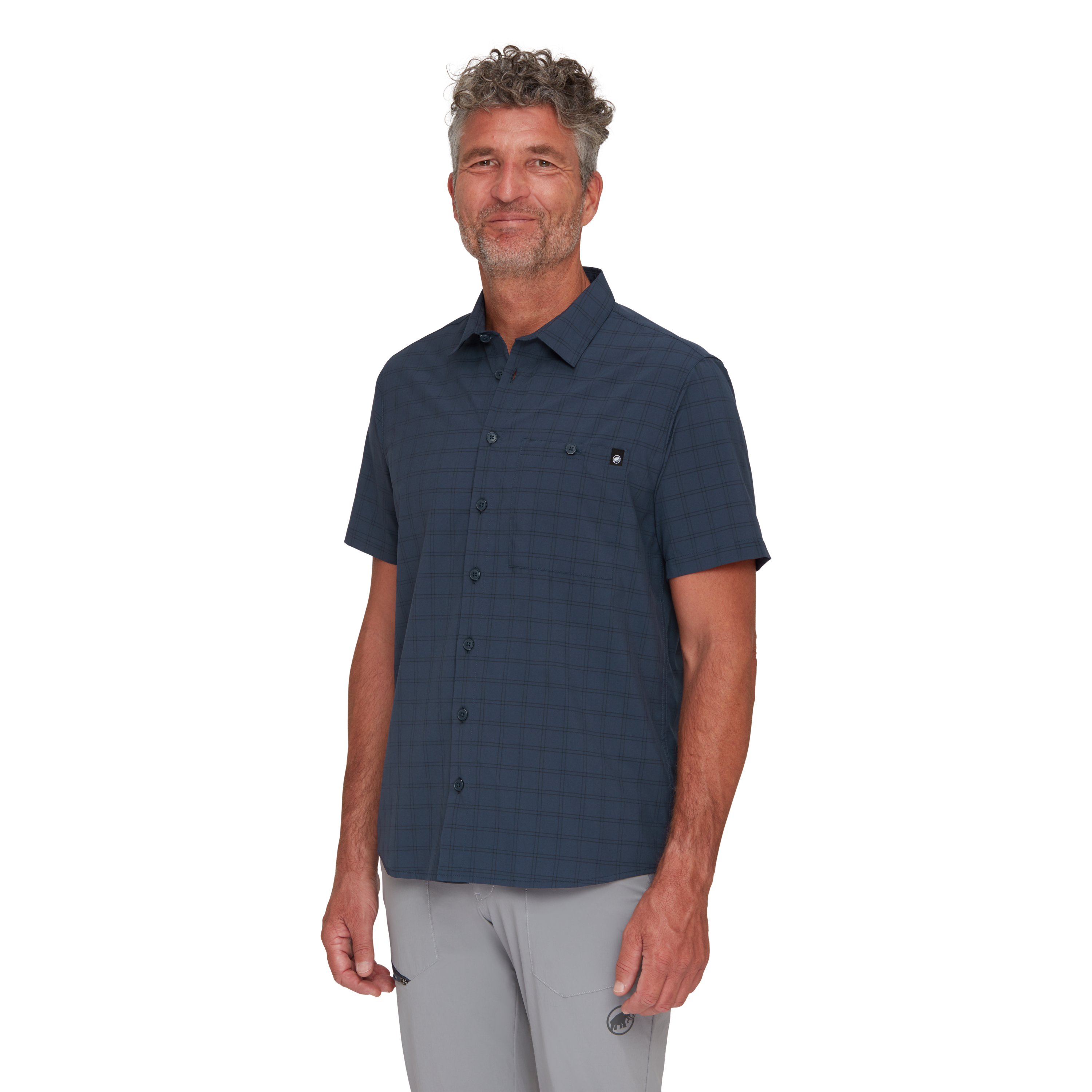 Men's Lenni Shirt
